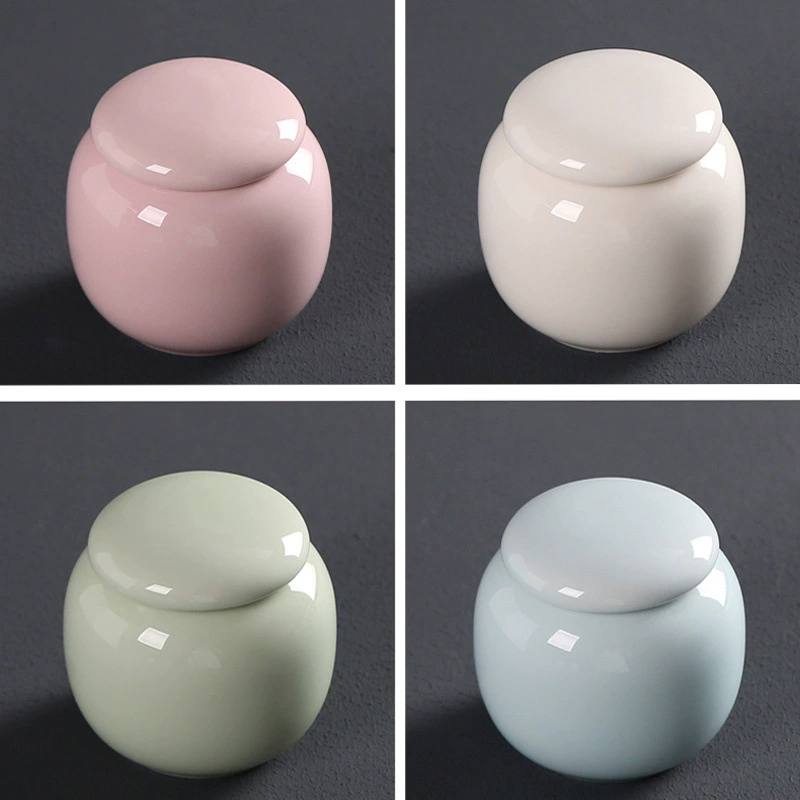 Пепел для кошек и собак