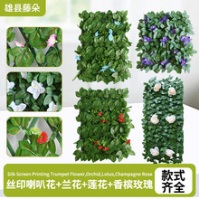 �羳���uͨ����zӡ�ř��b���s�Gֲ���͏d�҃��̨����G��