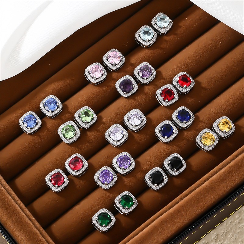 Reprehenderit qui in ea