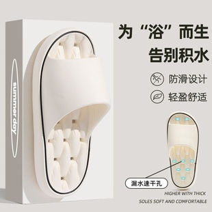 �ļ���ЬŮ���҃�ԡ�Ҹ߼��оӼ�eva��ʿ����Ь��ʺ�з��������_