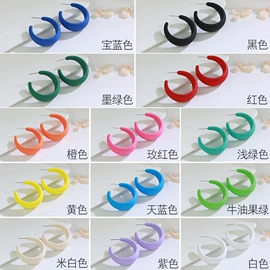 耳环;项链;耳钉