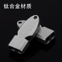 ⁺Ͻ���ڑ����������w��Ӗ����Ʒ���l�����ڸ߷�ؐ�����朒쉋