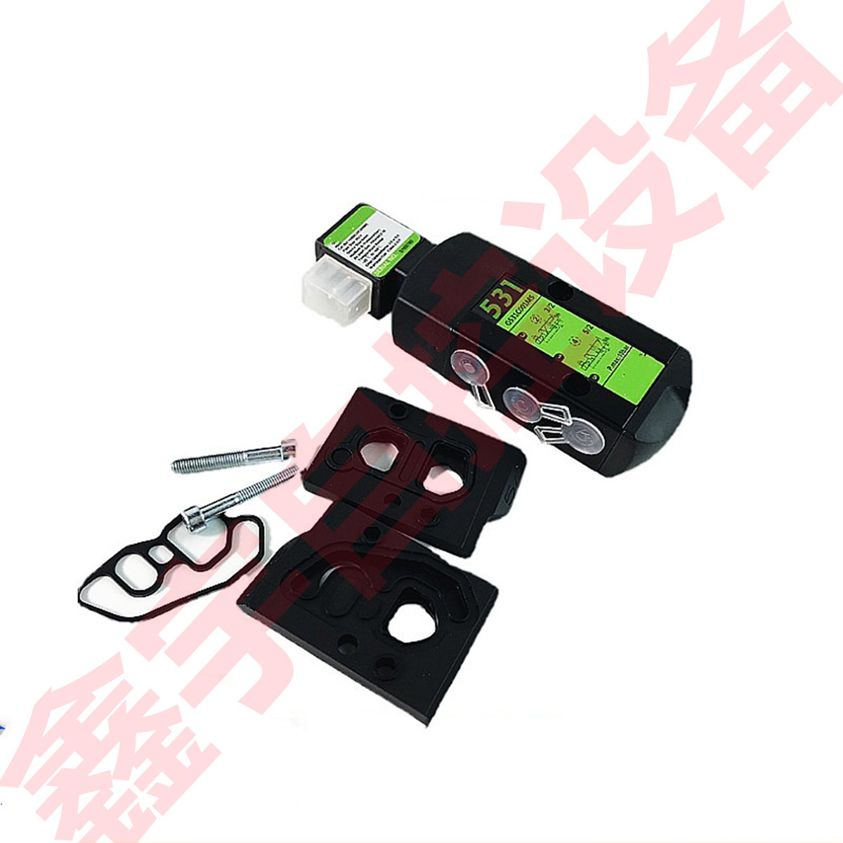 电磁阀G551A001MS SCG551A002MS SCG551A017MS SCG551A018MS