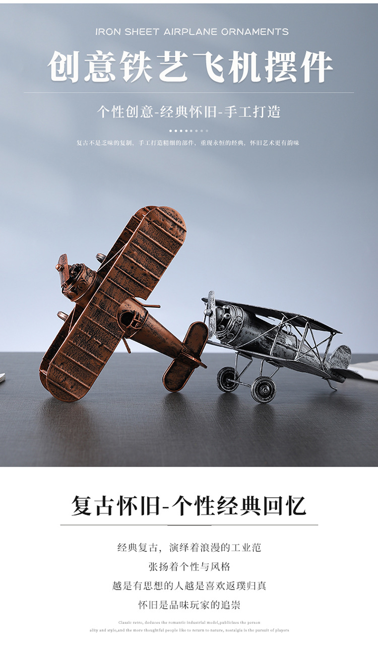 h2uTiviiztSHn2aJjQ1bWpXNj3hOmjKI2uo5