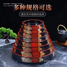 ��ʽ�����~���P�������~Ƭ�~����˾�P�ӾƵ꺣�r��������P������