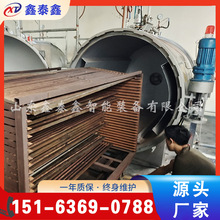 zzЬ늿՚򻯹 |򻯸 1500*4000늼ӟ򻯹