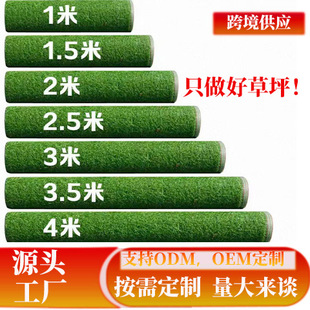 �羳�����ƺ�����҃Ⱦ��^䁵ص؉|�˹������Ƥ�ٲ����ϾGɫ��̺
