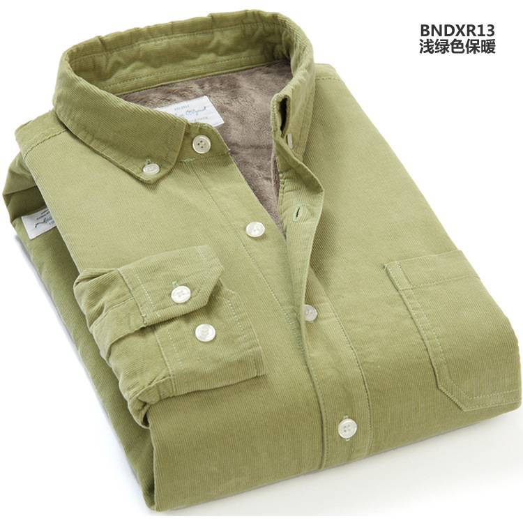 H2dc99821964f48b49a9a5da989a3a