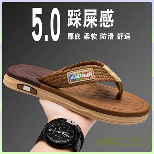 ��ʿ�¿�ߙn�������к�ײ�ʺ���p�����ܛ�����e���m��ĥ����Ь