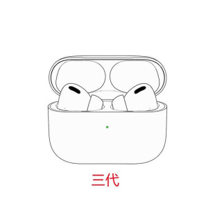 �A��������pro2�o���{�����C�m���O��5 6��ANC�������ʽ���L�m��