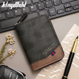 KingDushi�r��ײɫ��ʿ�L�ٿ��� �࿨λ�����������X���羳؛Դ