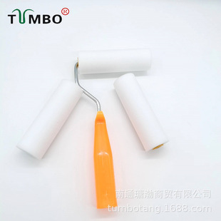 TUMBO���Q���l4�����Ժ��dƽ�^������ϡጄ�������ľϞ���a����߅
