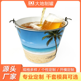 ���l���R�d���N�A��ơ��Ͱ 5����\�FͰ�R���F���وA�α�Ͱ