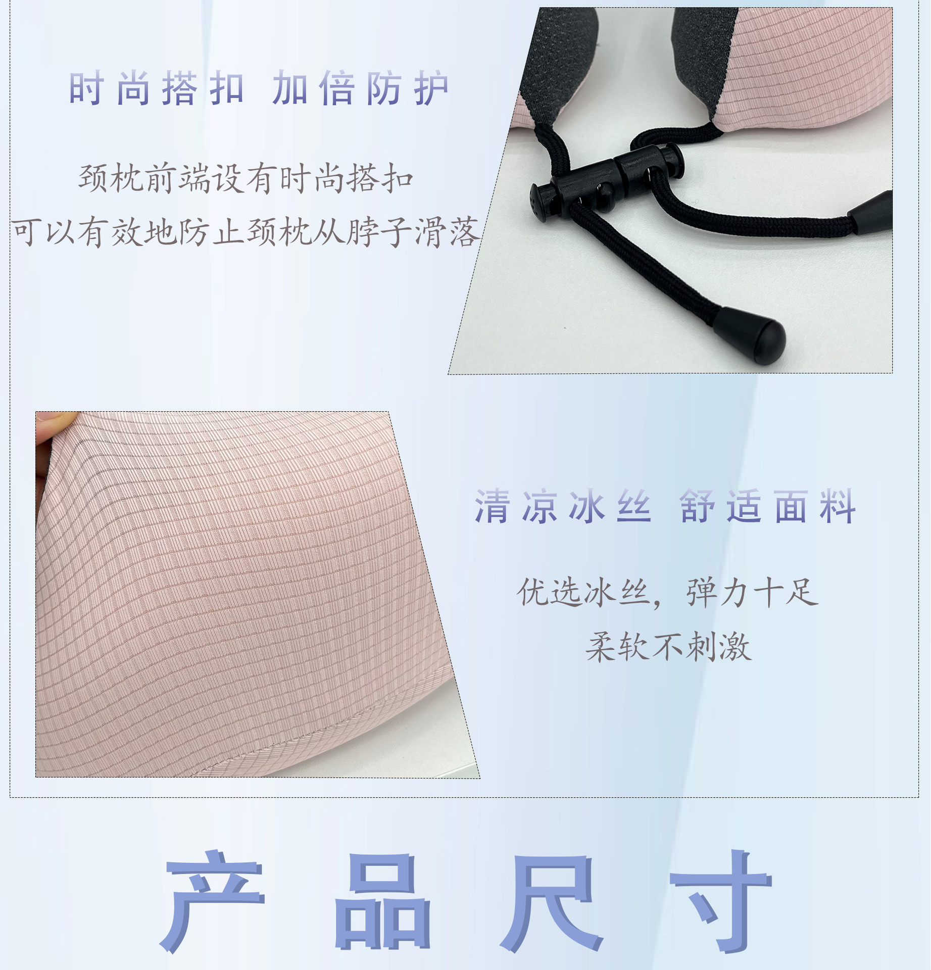 未标题-1_10.jpg