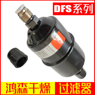 ��ɭ�����^�V��DFS-032/033/052/053/083/084�Ϳ��{�^�V������