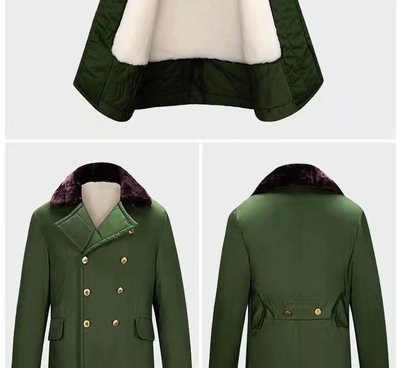 dfac111165f932a59229bbf2b1a637