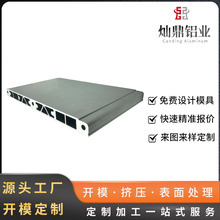 S_ģXϽ늳ض˰6063XԴ܇늳бPXͲ