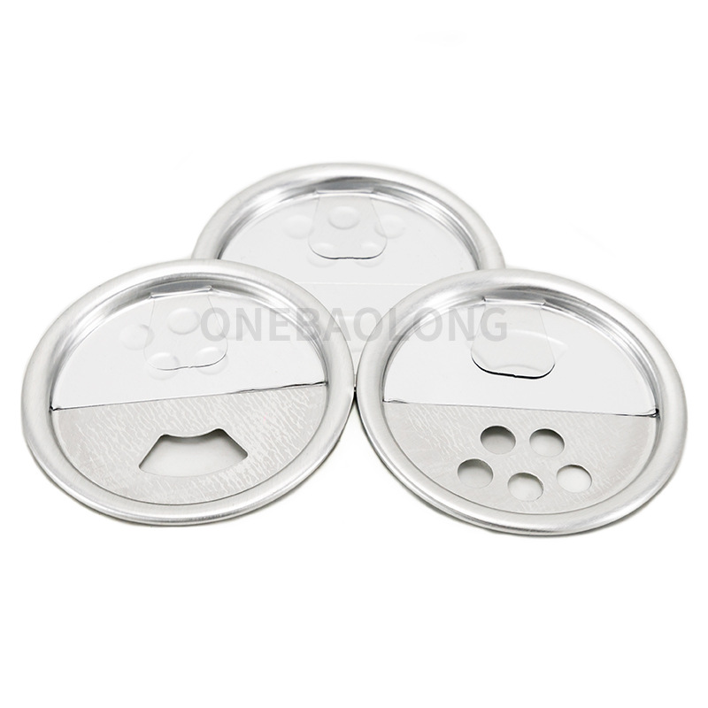 113#46mm˫������˺������ĩ��׿�ѹ��Ȧ�����ܷ���������˺��