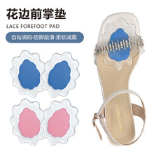 Sһ߅zǰƉ|GELŮʿ߸ЬĥǰƉ|[Μpa|