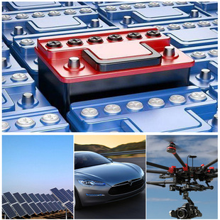 �Z����Nouryon���ٺ�Ketjenblack EC-600JD �늳ظ߼��ȳ���̿��