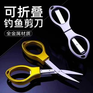 ��~����С����������ۯB���P䓶๦����������y�UƤpe�����^