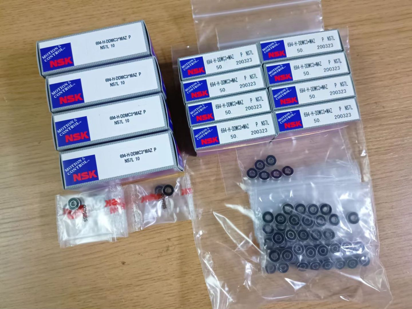 现货找玉崎    日本 探针  CP12-D2-SPH