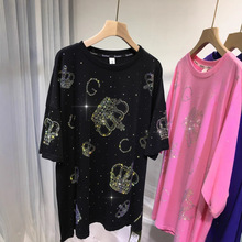 ���u��a300���ع��C荻ʹ��W���r��������¶���T��Ů��