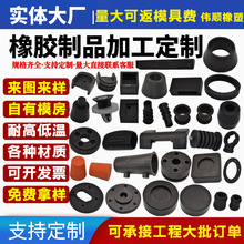 zμICеOp𾏛_z|ܷ|Ȧzs