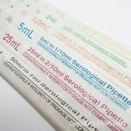 试管、滴管;玻璃工艺品;玻璃制品