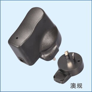 ����A188��Ҏ�������/�堝ʽ�Դ�m�����⚤/�忨���������⚤