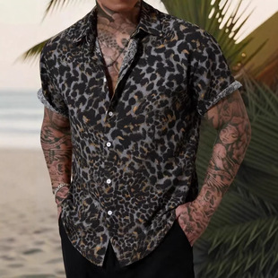 �r�г������b���y������ʿ�����r����ʽ�r���ļ�2025�¿�羳����
