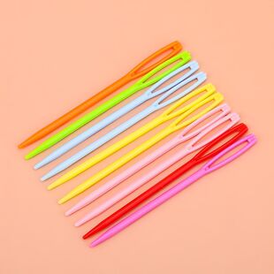 ��ɫᘿ��ֹ�DIY���Ͽpᘾ�������ë��ᘴ����ë��� ��ȫ�p���