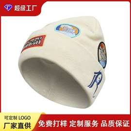 成人帽;成人手套;围巾