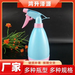 �։�ʽ����ˮ�ػ��@�������F��500ml�ǹ�ɫ���Ͼƾ�����;ƿ��