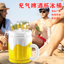 ������pvc����ۯBơ�ƴ�̖��Ͱ������ϱ��Ɏ��ְ�Ӿ���b��