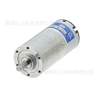 日本Tsukasa驰卡沙微型电机马达TG-05J-SU-310-KA,24V