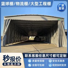 ����������늄���s�Ƅ�������ꖴ��ͻ�ӎ���Ӻ������