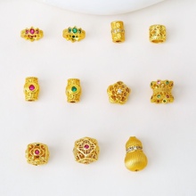 �ŷ�����ɫ�ʯ���J�U��ɢ����� ����朸��鴮��diy�Ʒ���