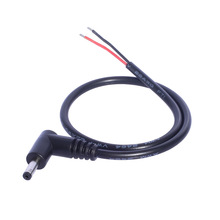 �����о����DC��3.5x1.35��ͷDIY������������35135��ų����