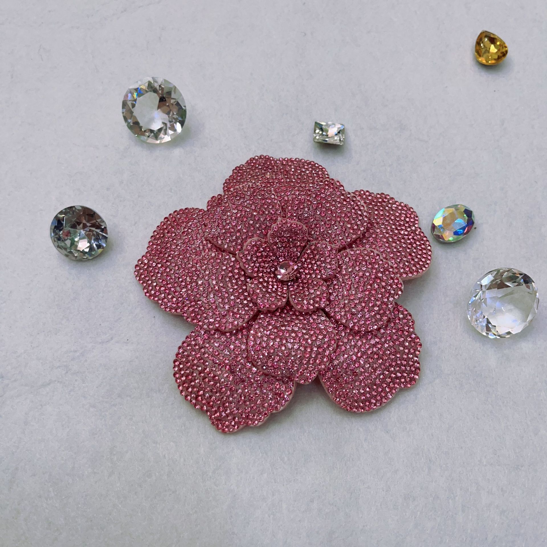 ˮ�궨�ʹ󻨶�diyͷ�ΰ����ػ����Ϸ��ζ�ͯ����Ьñ��Ʒ���