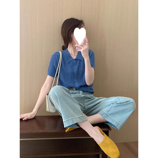 T9O2025����p�g���ª����OӋ��Ư���{ɫ���Iᘿ�����T��Ů�¿���
