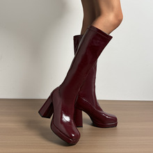 ���žƺ�ɫ�ٴ������¿��ﶬ��ͷ�ָ���ʿѥ���ݴ���ʱװѥŮ
