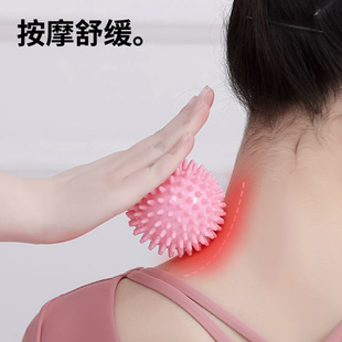 �赸����ܛ��������ɼ��ⰴĦ�_����׽�Ĥ���z��������Ӳ���o��