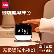 [R8852¿๦ܕrRɫSCɳ늃ͯ[Rl