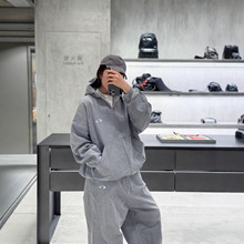 ͸߶Ůb羳BBLͼ¿|ţвBñl+Lѝb