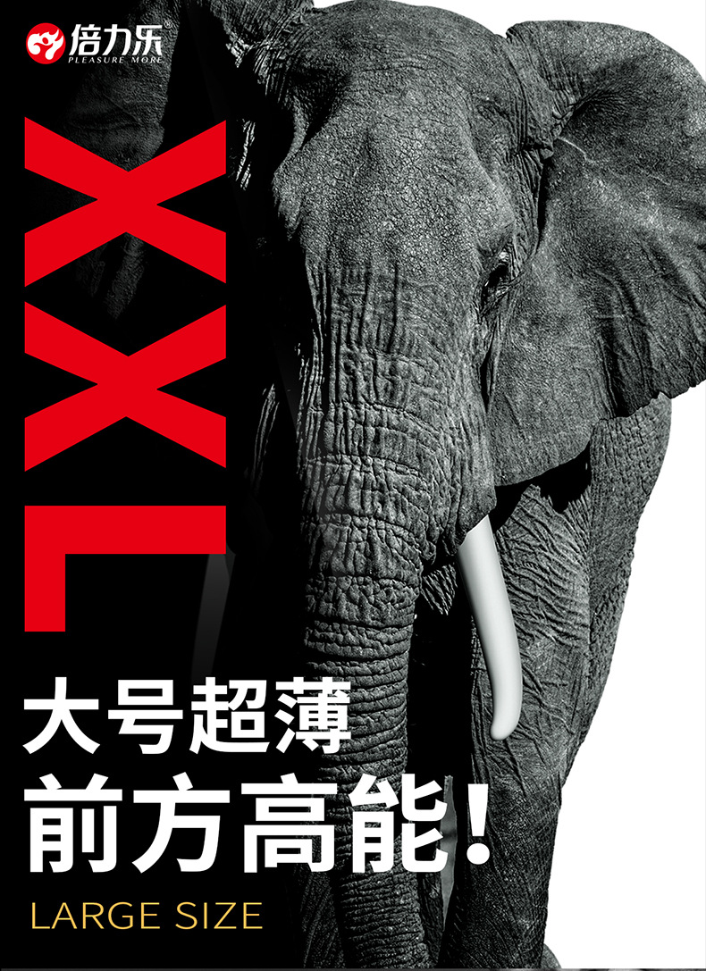 hmqViviiyNSAyin8WuaTtzfdm1wAqzQggIXk