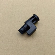 31086-3TA1A适用于尼桑英菲尼迪变速箱油尺 变速箱油导管盖 配件
