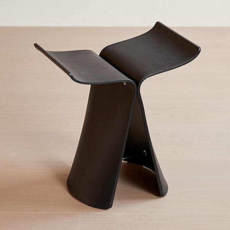 뜨거운 판매 모델-블랙