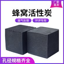 ��Դ�h�� ��C����̿ �՚���� �^�V�����I�Uˮ���� �S�����l