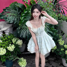 ���¿ʽ�۹���@�L����������߅�����L�̽������@�������B��ȹ